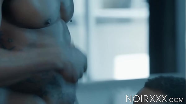 Throbbing cock hunk Pheonix Fellington fucked hard after BJNoirXXX,black,stud,jock,big dick,BBC,hd porn,gay,hardcore,hunk,muscle,anal,cumshot,blowjob,deepthroat,rimming,masturbation,big cock,big dick,tattoo,Max Konnor,Pheonix Fellington