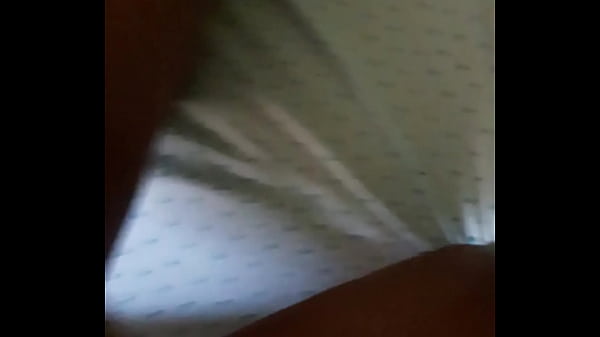 por atr&aacute_s a mi novia