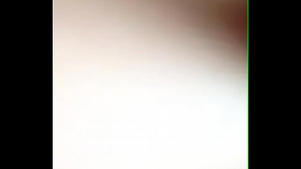 trim.5423E274-DF94-4FC5-808F-E8FC36733B9F.MOV 