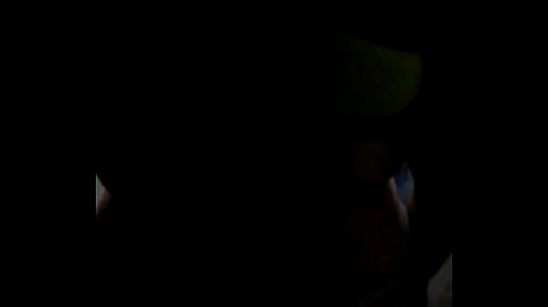 Nonton Video0022 01 thumbnail