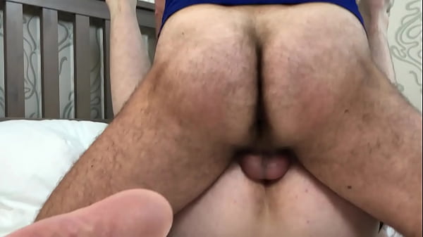 Play MP4 - russian gay sex