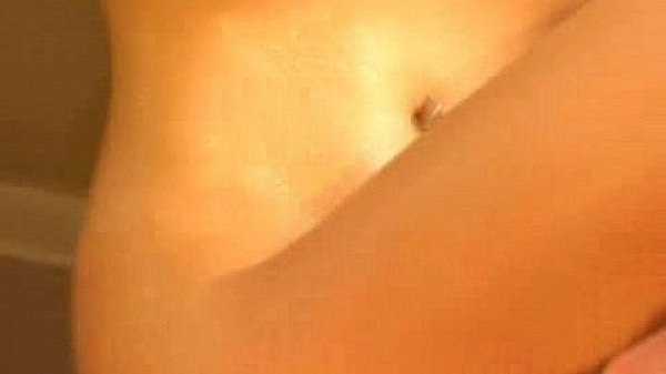 Katie Morgan Classic II 