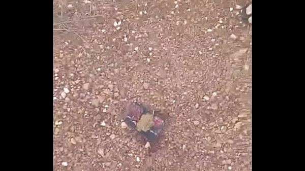 Lucaspissingoff in_Rezende_ex girlfriend gift And putting fire