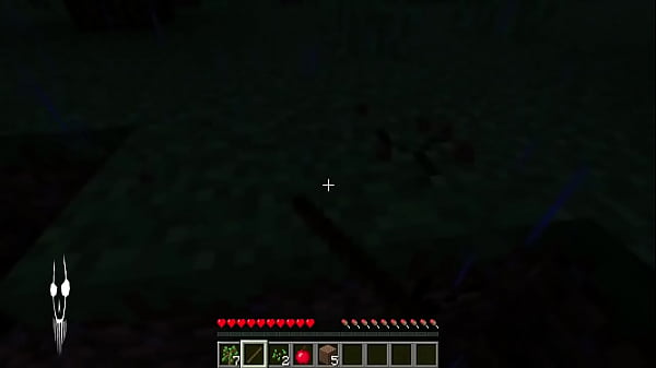 Delsin Pierde La Virginidad thumbnail