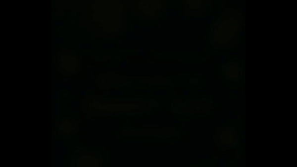 Anna swaps her winter dress for a daring sapphire set glowing with bold confidence and royal allure arendelle has never seen her shine like this #annafrozen #disneyedit #frozenprincess #bluevibes #sweetlifeanimes 