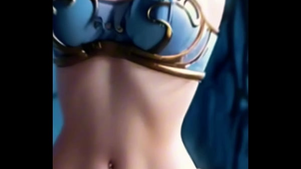 Nonton Anna Swaps Her Winter Dress For A Daring Sapphire Set, Glowing With Bold Confidence And Royal Allure. Arendelle Has Never Seen Her Shine Like This! #annafrozen #disneyedit #frozenprincess #bluevibes #sweetlifeanimes thumbnail