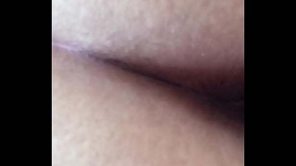 Play MP4 - trim&period;4DA68686-F3A0-442D-B471-6B5F3BAA6DF9&period;MOV