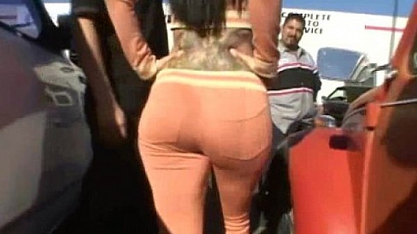 Aip olivia olovely clip1 01