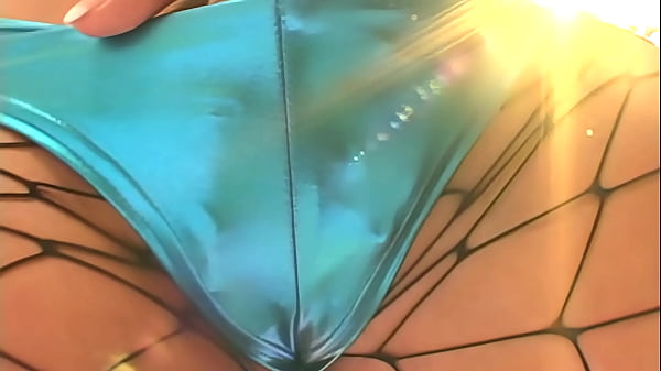 Nonton Karina Kay Loves Getting Fucked thumbnail