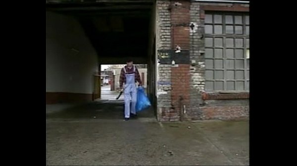 Six Babe HD Porn Video_es