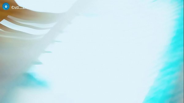 ComeHave Fun In TheKitchenFor Me