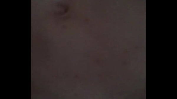 201F08A1-0E58-4A48-B757-5DC045DC0D76.MOV