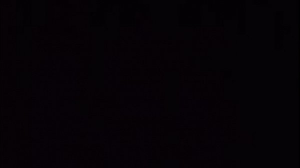 Giving my b that gooddick inthe dark