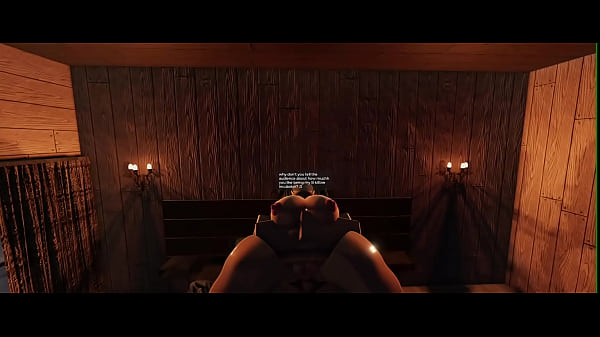 Introducing Jinu A cutelil adorable breeding toy