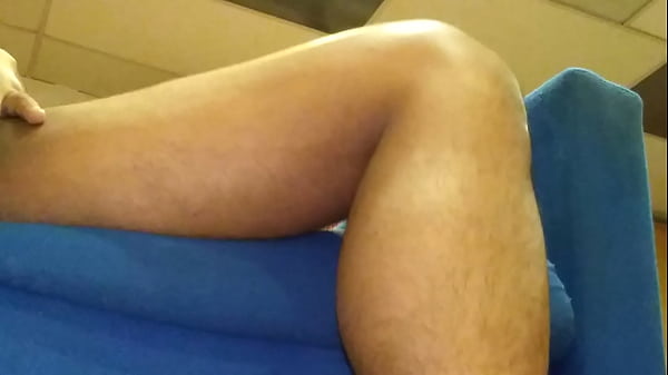 Verga dura_para la_que guste