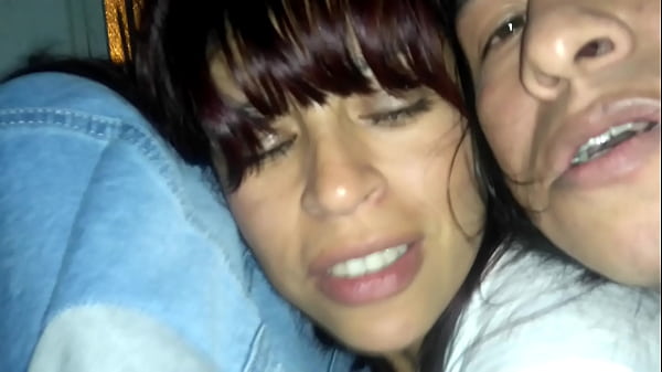 Esposa Rica thumbnail