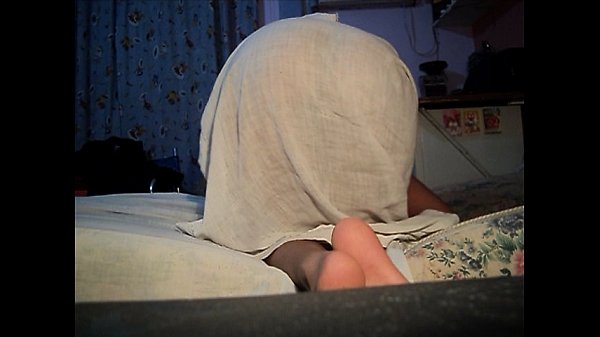 MOROCHA LEENCANTALA PIJA