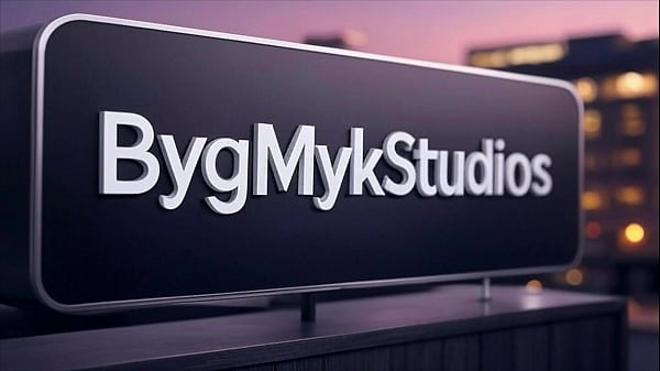 Nonton Old Gilf Plays, Masturbates, And Cums thumbnail