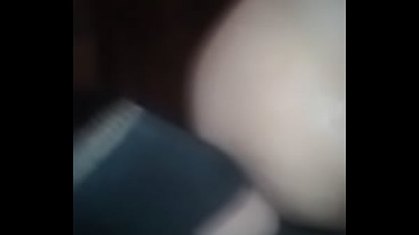 video-2015-08-14-03-49-30 