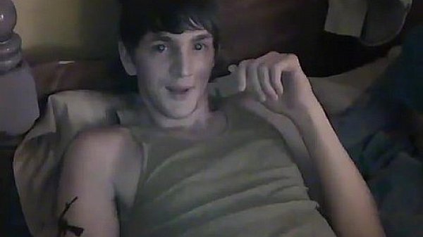 Male models Fortunately for them, they've got a straight man on mitt 