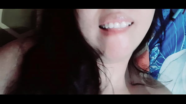 Play MP4 - Deseo inmenso de tener sexo con parejita y pasar follando todo el dia