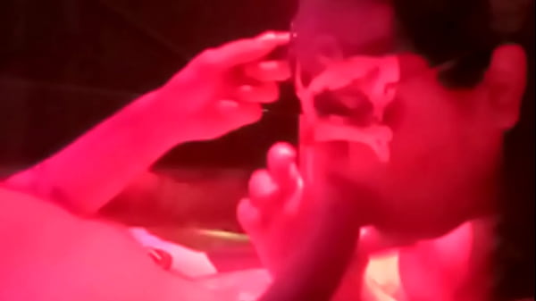 Encuentro con seguidora_Luli una pendeja muy morbosa y_complaciente obedece y quiere escuchen lo que quiere