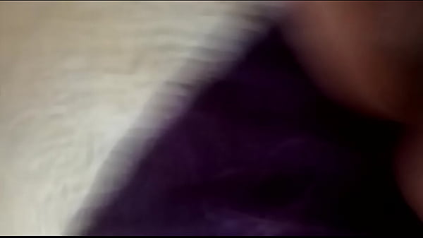 Nonton Vid 20170112 164337023 thumbnail