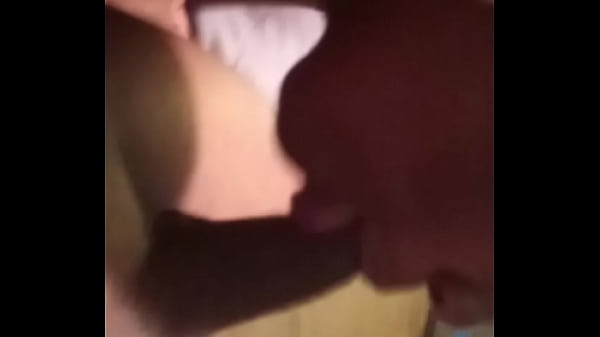 Play MP4 - NPLEASURES KEEPING HER SKILLS TOGETHER