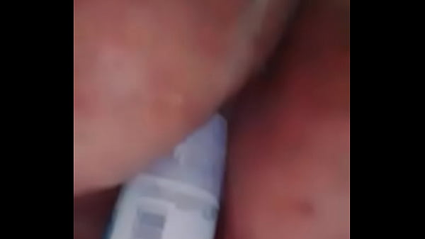 Nonton Sin Pijaa thumbnail