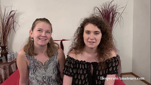 Play MP4 - Wild casting compilation Desperate amateurs big tit bbw and petite moms first time on film suck cock for money