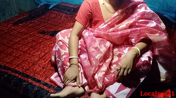 Indian Wife exteam Hard Fuck 