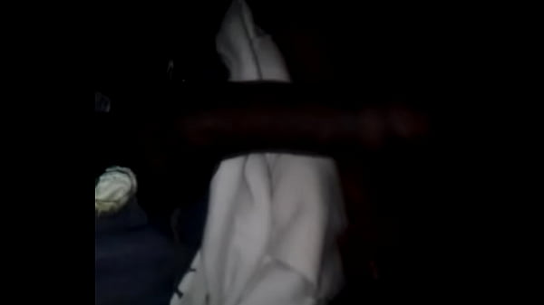 She wanted_to see_me play_a lil