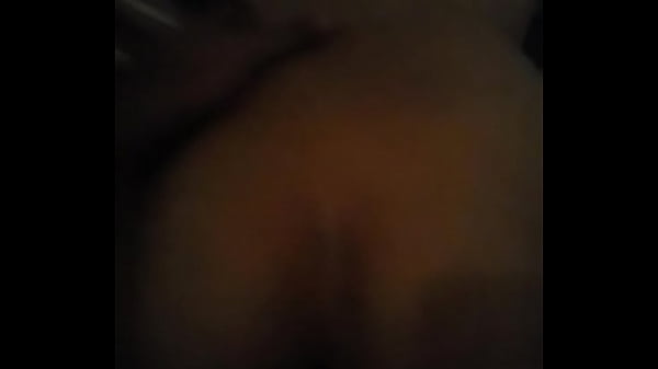 Play MP4 - de a ca&ntilde;on