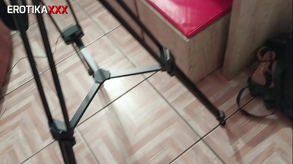 Nonton Erotikaxxx - Eduarda Grazel - Oral Total Cenas Dos Bastidores thumbnail