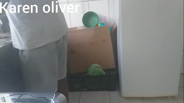 Corno Lava A Lou&ccedil;a Enquanto Sua Mulher Chupa O Negao Debaixo Dos Seus Olhos * Jefao thumbnail