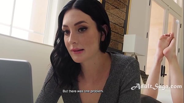 Lesbians Like Anal_Too Lauren Phillips Charlotte Sins