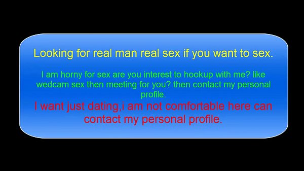 Nonton Live4meet thumbnail