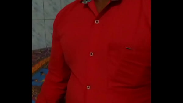 Hot_boy Rocky Single Room