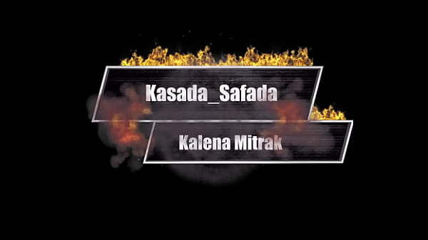 Nonton Kalena Mitrak - Show Ao Vivo Sendo Bem Exibida Como Gotosto De Ser thumbnail