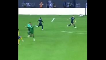 Cr7 Father Of The Clubs thumbnail