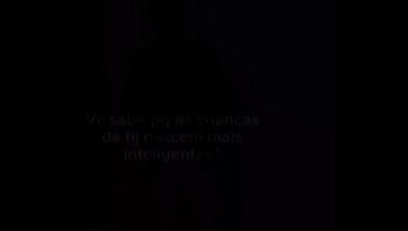 Nonton Cr7 Father Of The Clubs thumbnail