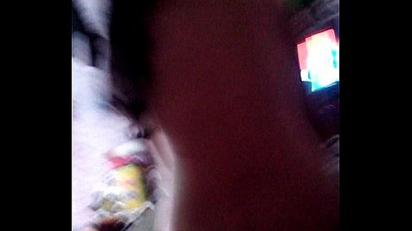 Nonton Funny Times... thumbnail