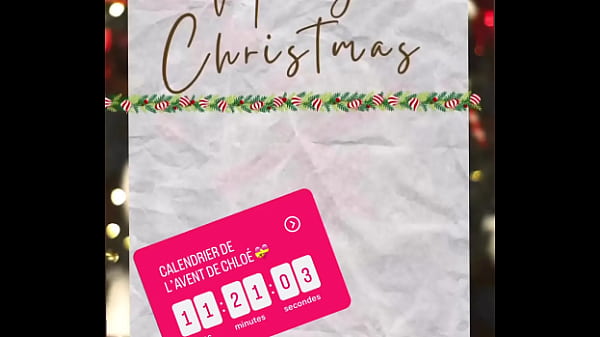 Nonton Ce Soir D&egrave;s 20h Vient D&eacute;couvrir Ton 1er Cadeau Dans Ta Messagerie Priv&eacute;e ... thumbnail