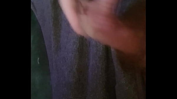 Play MP4 - Wank Time