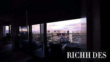 Nonton Pawg Takes 2 Bbcs For Her First Bbg Scene And Gets Destroyed thumbnail