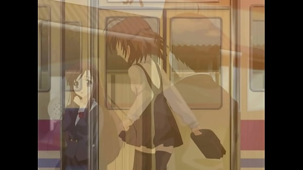 0verflow - Sd Prototype 1080p thumbnail