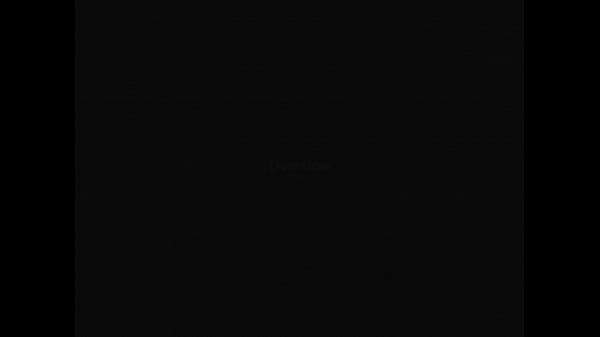 Nonton 0verflow - Sd Prototype 1080p thumbnail