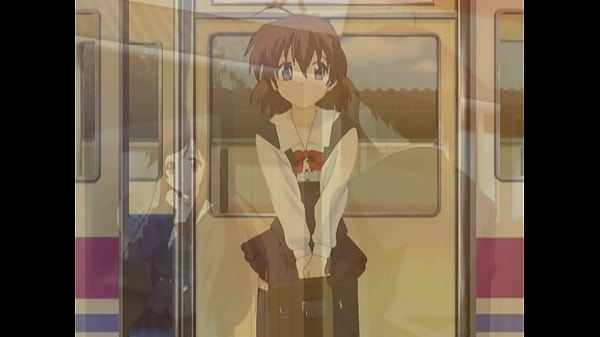 Makoto_vs Jayden James_and Kayden Kross1080p