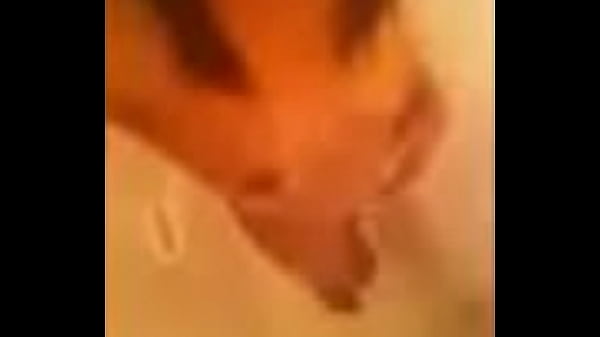 Nonton Video3gpp 2 7 thumbnail