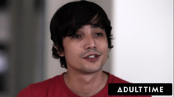 Play MP4 - ADULT TIME - Stepsis Eliza Ibarra Accidentally Fucks Her Stepbro&excl; FULL SCENE